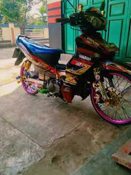 story WA Jupiter Z modifikasi || quotes literasi terbaru