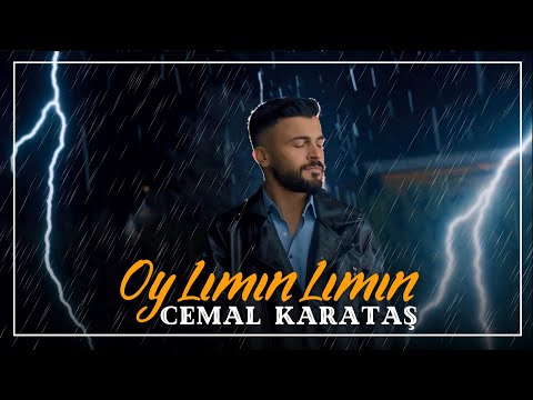 Cemal Karataş - Oy Lımın Lımın 2024