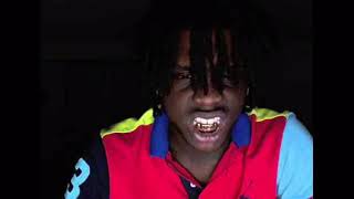 Chief Keef - On It (Slowed + Reverb)