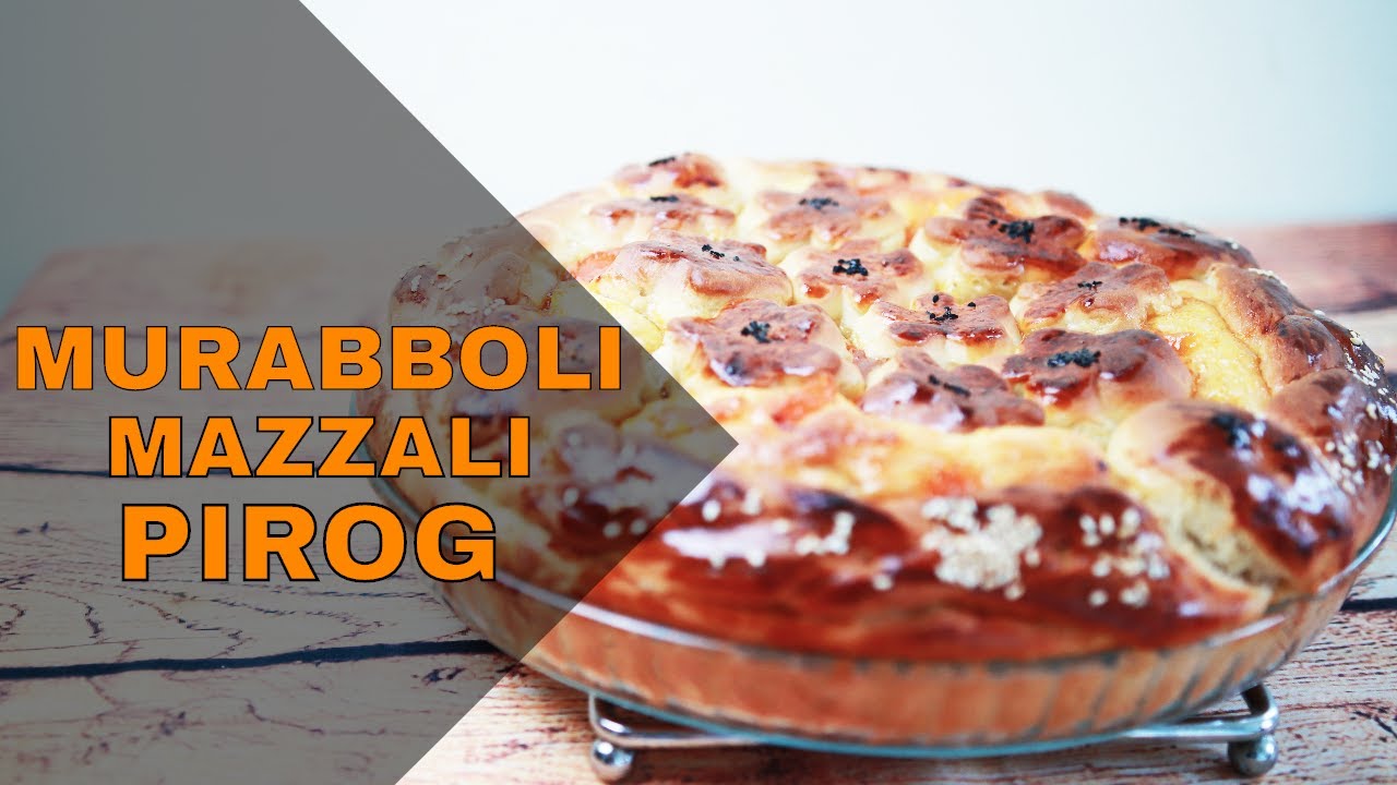 Diskotekada qopol jinsiy aloqa bor.