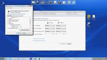 disable usb suspension