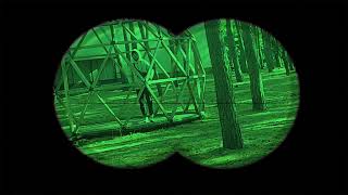 Kadingni Mexmoni Nurrap