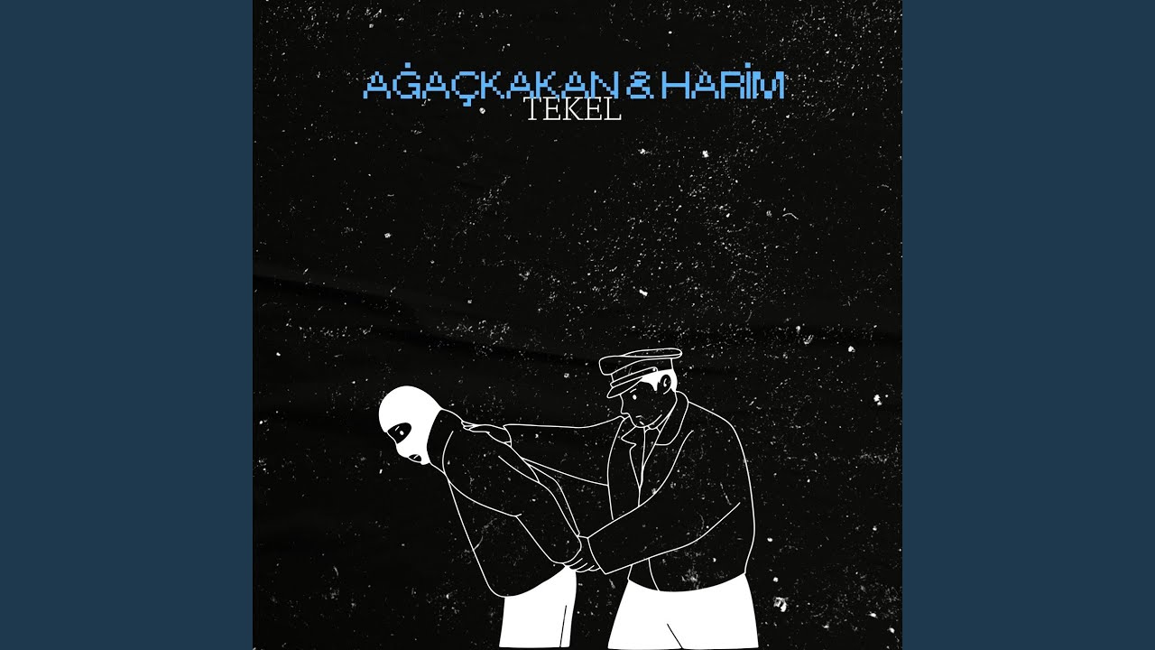Watch Tekel on YouTube Watch Tekel on YouTube