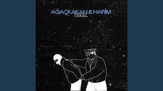 Tekel - Ağaçkakan & Harim