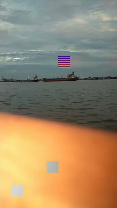 Story wa mengharapkanmu