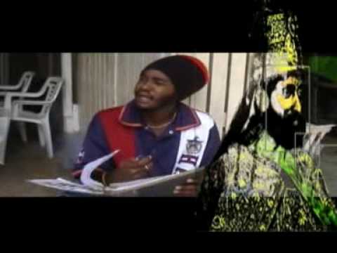 Guarda Mercenary-Pa Per Lisifer su YouTube Guarda Mercenary-Pa Per Lisifer su YouTube