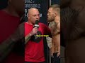 Conor McGregor’s Best Ever Pre-Fight Interview!