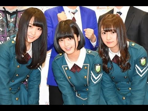 【欅坂４６】欅坂46が“けやき坂”でライブ！テレ朝夏祭り音楽ステージの出演者第1弾発表