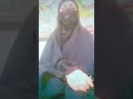 قصيده قبل لا يرحون ربعي قصيده قبل لا يرحون ربعي