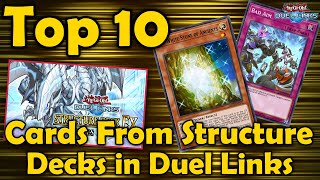 yugioh legacy of the duelist blue eyes deck How To Upgrade Structure Deck: Blue-Eyes White Destiny