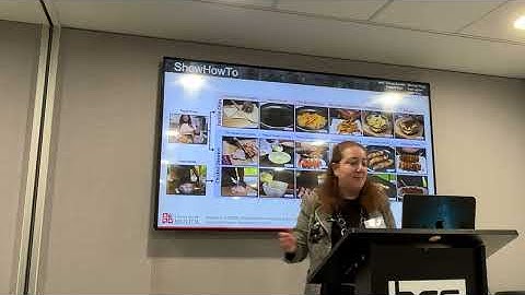 01 - Dima Damen - BMVA Symposium on Multimodal Large Models