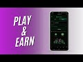 Earn Money Online with New and Easy Method