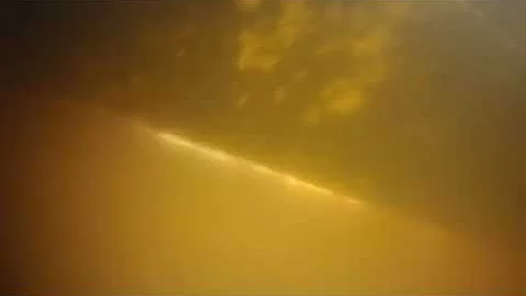 12 19 25 No Name Tritoon HC