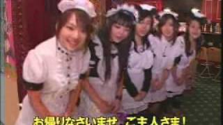 上海レポート　発展する中国アニメ産業