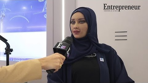 EntME Talks: Meet du