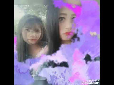 เมื่อไม่มีเธอ (ในวันที่ฟ้าสีเทา)