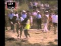 Σαν σήμερα η μαύρη επέτειος της δολοφονίας του Τάσου Ισαάκ στην Κυπρο (video)