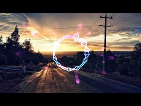 Konecs – Drinking Problem (remix)