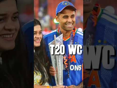 sheryes failed #viral #cricket #cricketshorts #virlshort #public #ytshorts