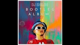 DJ Shiloh, Libianca- People (Gqom Remix)