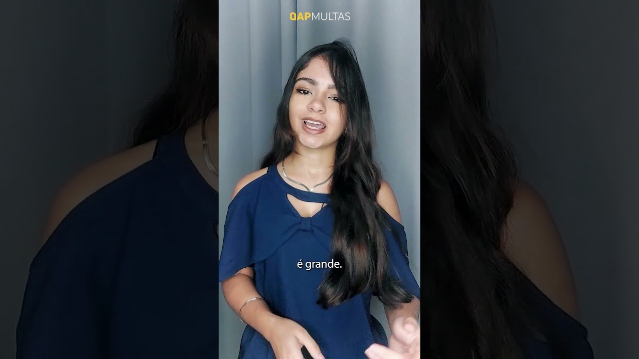 Guia definitivo: Fiscalize com mais Facilidade!