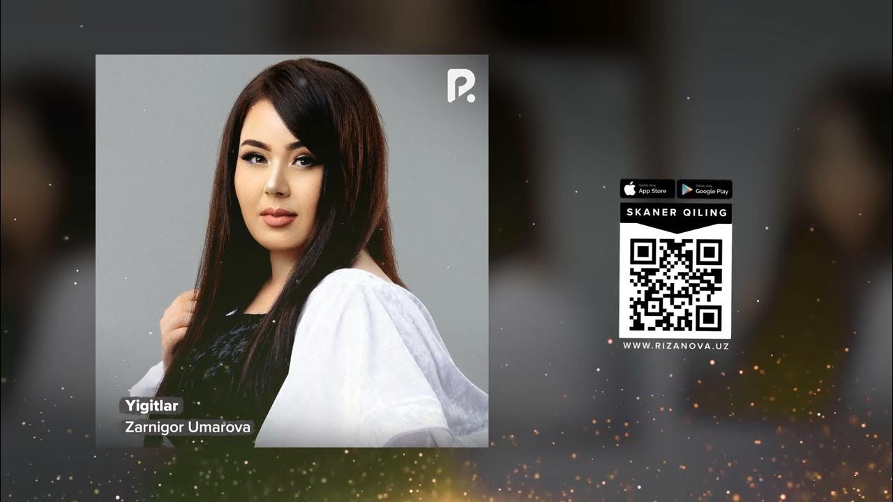 Erotik massaj porno Yaponiyani hozir tomosha qiling