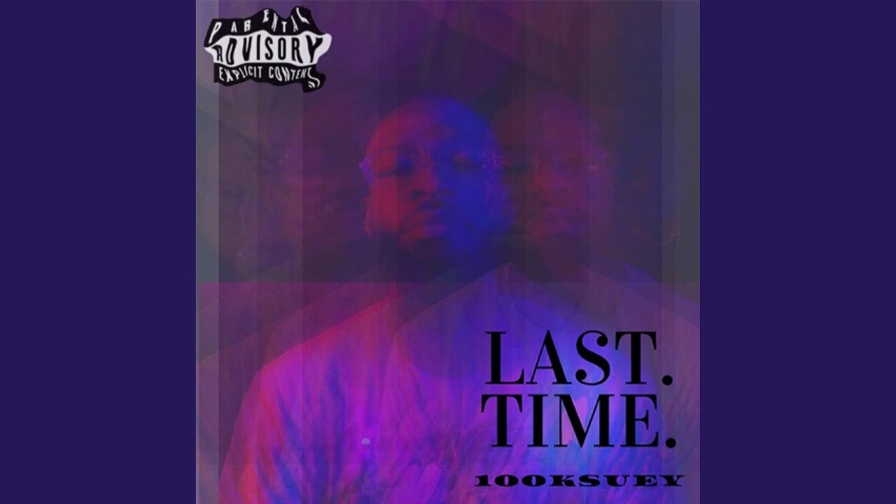 Watch Last Time on YouTube Watch Last Time on YouTube