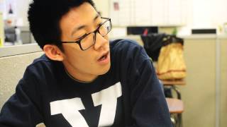 Class of 2014 Junior Prom Promo Teaser