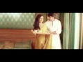 Sanaya irani ve ashish sharma reklam