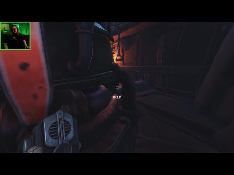 What's a Five-a-gon? - Post Team Plays We Were Here Forever