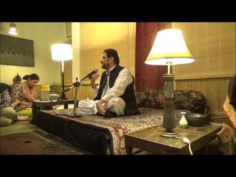 Ikhlaq علم الاخلاق Part II: Moral Philosophy & Chivalry: The Greeks - Syed Uzair Abdullah