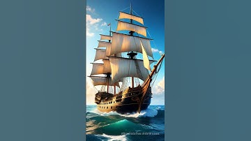 Thumbnail of The Enigmatic Ming Treasure Voyages