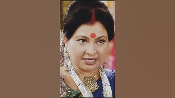 Kirron Kher insulted by Devdas