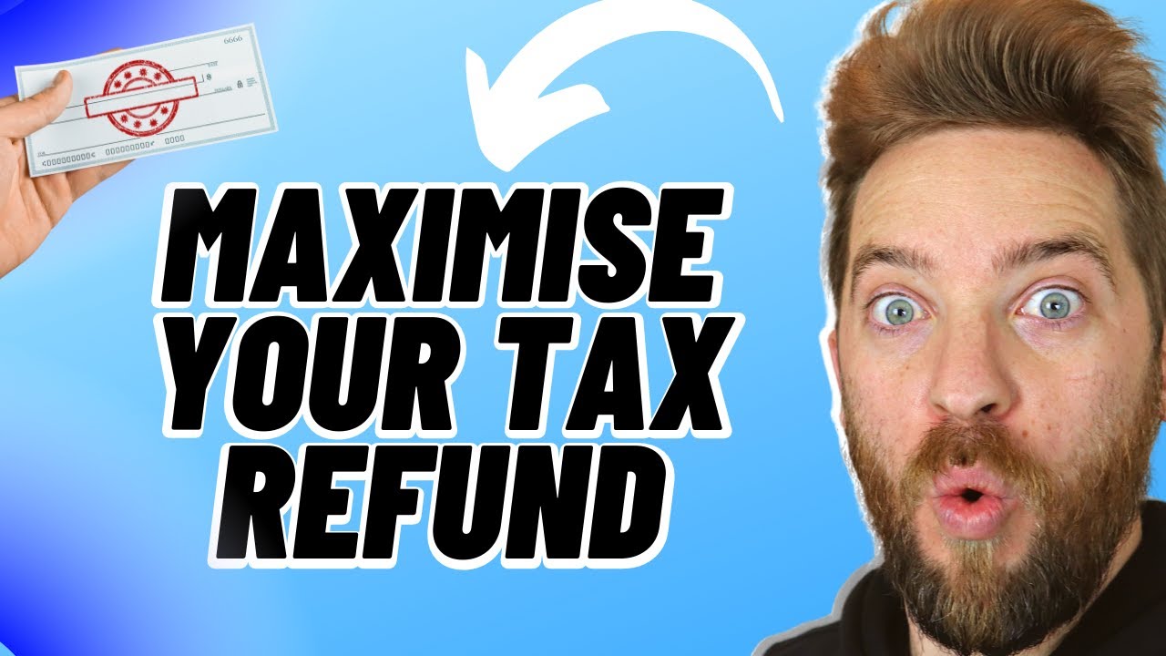 Cis Tax Refund How Long