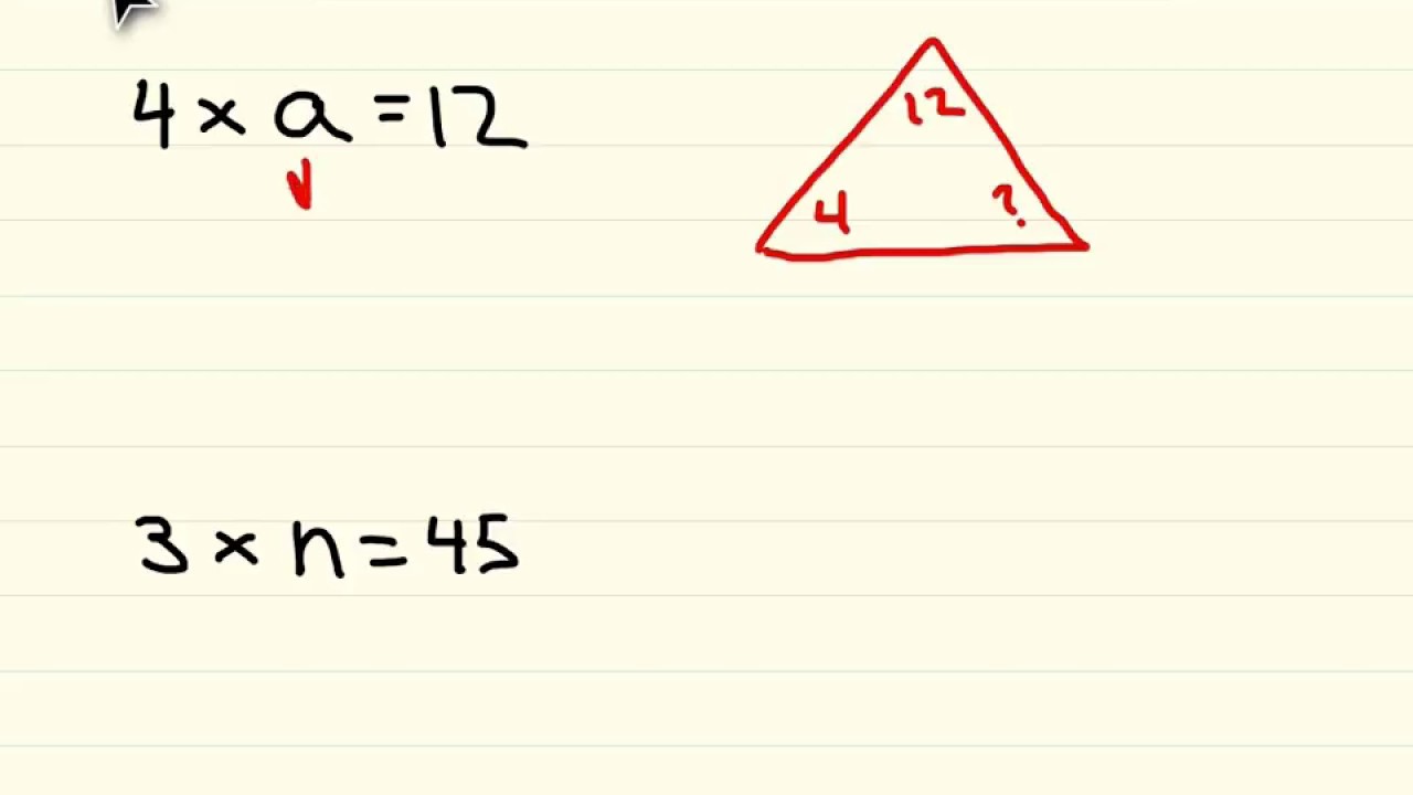 relate-multiplication-to-division-youtube