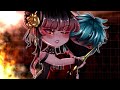 ~Yor Forger Got The Power~ °Meme° (Original?) ||Gacha + Art|| • ArixX_OfficXal •