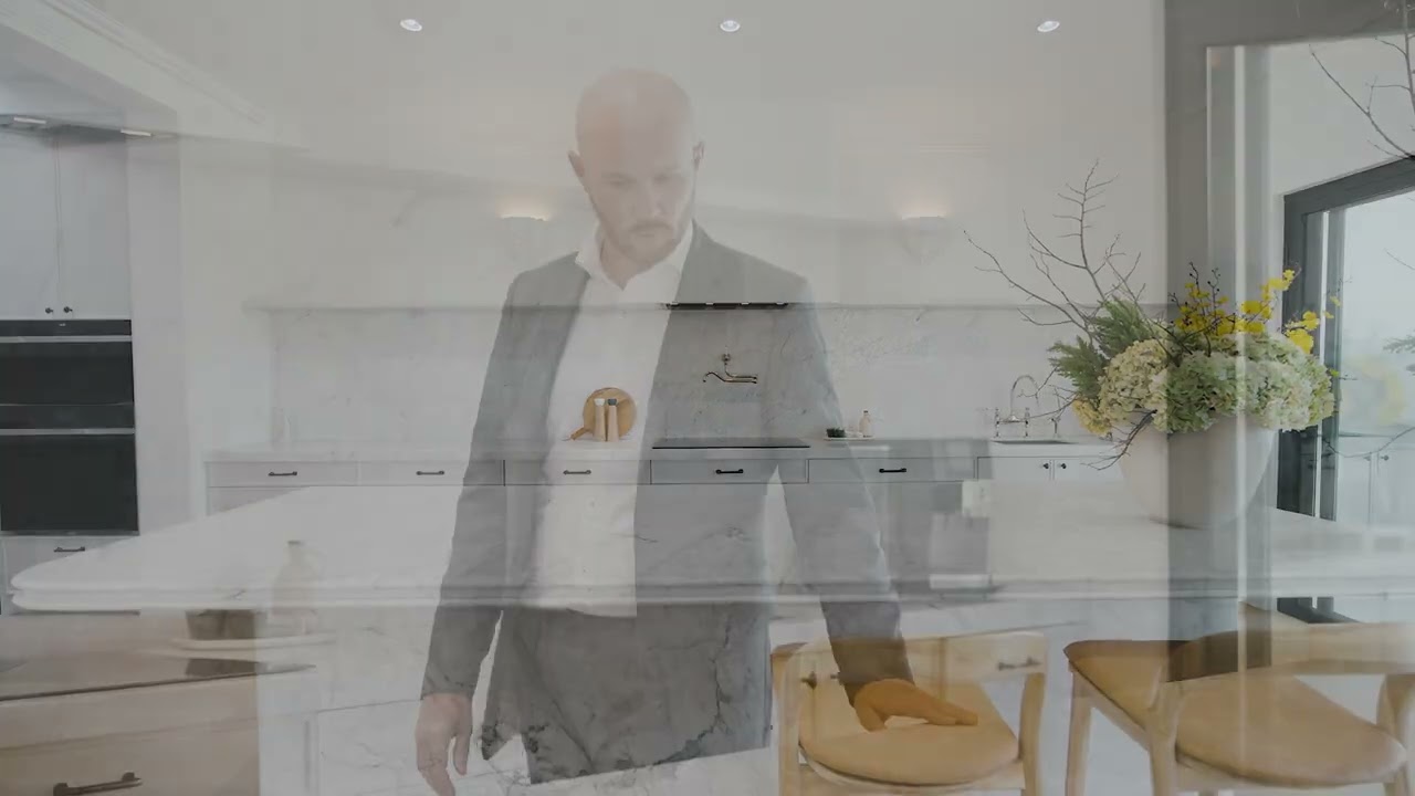 16 Aston Street, Hunters Hill