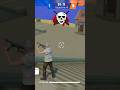 #freefire #anime #goku