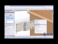 SOLIDWORKS Tutorial - Baugruppen Tricks Teil 1