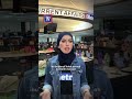 Kasih terputus 22 tahun kerana botol gel mandian