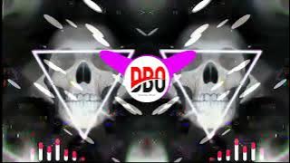 BANGO BANGO BANGO ( NEW TRANCE MIX ) DJ RAJU X DJ RJ EXCLUCIVE