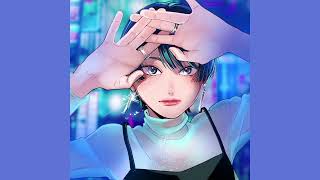 Tokimeki Records feat. 財津マイ - Scramble City