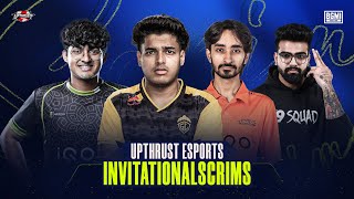 Download Lagu Upthrust Esports Invitational Scrims | BGMI | Ft. #Godlike , #8Bit , #RNTX , etc MP3 Download Lagu Upthrust Esports Invitational Scrims | BGMI | Ft. #Godlike , #8Bit , #RNTX , etc MP3