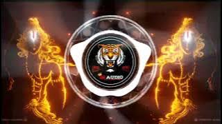 Bharatv Ka Baccha |Competition Mix | Dj Ayush X Dj Pranil