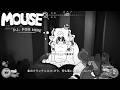 【MOUSE：やとわれの探偵 】#9 まるで1930年代のアニメ！音楽と世界観が最高すぎる新作FPSゲームが超面白い！！【MOUSE: P.I. For Hire】