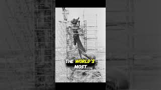 June 17 in History | Statue of Liberty , Watergate Begins & O.J. Simpson Chase #timegate #history
