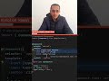 Two ways for property binding in Angular #angularcourse #angular18 #angular17