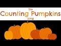 Halloween Witch, Pumpkin Patch | Nursery Rhymes | Kids Songs | Kids Cartoon | BabyBus
