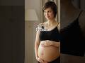 Gestational diabetes! #science #health #nurses #learn #shorts #education #school #college #nclex
