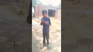 #alone #bgm #love #motivation #funny #⃣ #comedy #5अक्टूबर #funny #cutebaby